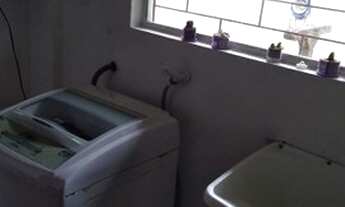 Imagem 2: Aluga-se Kitnet mobiliada próx.sociesc