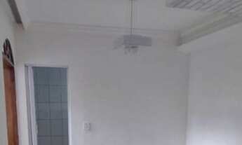 Imagem 2: Aluga-se kitnet Kitnet com 1 dormitório