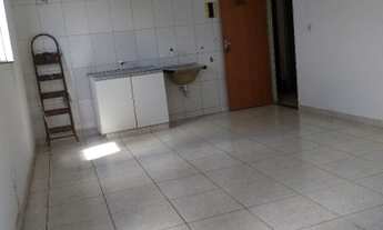 Imagem: Aluga-se Kitnet ( Jardim Novo Mundo