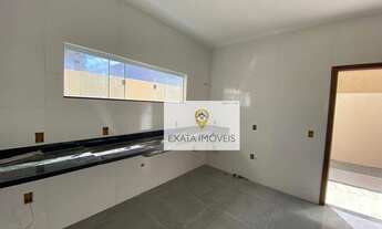 Imagem 3: Casa 4 quartos com piscina - Recreio/Costazul - Rio das Ostras/RJ