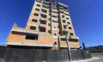 Imagem 3: JD461 - Apartamentos em excelente localização próximo a praia do Gravatá