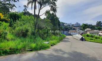 Imagem 7: Florianópolis - Terreno Padrão - Itacorubi