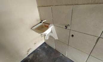 Imagem 7: Aluguel Casa JARAGUA