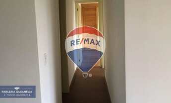 Imagem 4: Cobertura Icaraí 3 quartos, 1 suíte, 2 vagas, 211 m²