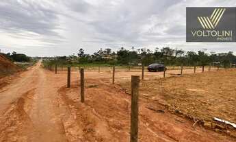 Imagem 4: Terreno à VENDA! Com 300 m² por R$ 80.000 - Tabuleiro - Barra Velha/SC