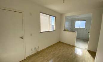 Imagem 2: Apartamento à venda, Edifício Asteca, Americana/SP