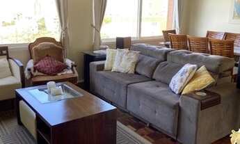 Imagem 3: Porto Alegre - Apartamento Padrão - Higienópolis