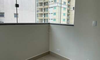 Imagem 4: Excelente oportunidade no Setor Serrinha