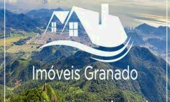 Imagem 6: Apartamento em Camboriú no bairro Cedro, ótima localização região tranquila