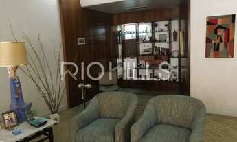 Imagem 6: Apartamento à venda em Rio de Janeiro/RJ