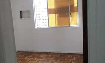Imagem 2: RIO DE JANEIRO - Apartamento Padrão - CENTRO