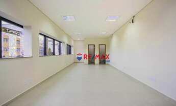 Imagem 4: Sala para alugar, 63 m² por R$ 3.000,00/mês - Vila Leopoldina - São Paulo/SP