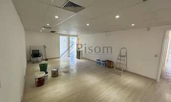 Imagem 5: Sala Comercial - Rio de Janeiro - Barra da Tijuca