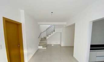 Imagem: Belo Horizonte - Apartamento Padrão - Prado