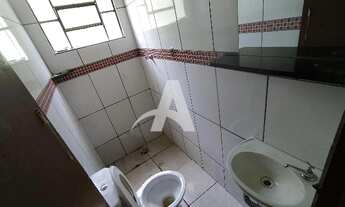 Imagem 5: Aluguel Casa JARAGUA