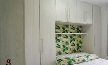 Imagem 6: Apartamento para aluguel - Jardim Matarazzo - 1.800,00