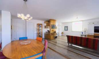 Imagem 2: Apartamento garden duplex em prédio com lazer completo!