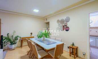 Imagem 7: Apartamento À Venda Em Jundiaí - Vila Helena - Condomínio Portal De Jundiaí - 103m² - 3 Q