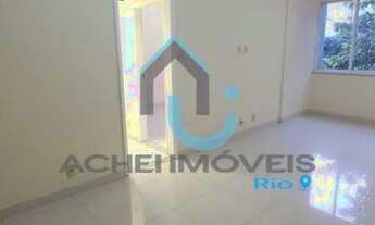 Imagem 2: Maravilhoso 3 quartos