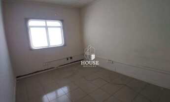 Imagem 6: Sala para alugar, 131 m² por R$ 3.700,00/mês - Centro - Mogi Guaçu/SP