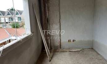 Imagem 5: CURITIBA - Casa de Condomínio - Vista Alegre