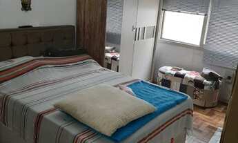 Imagem 5: Apartamento para venda possui 70 metros quadrados com 3 quartos em Humaitá - Porto Alegre