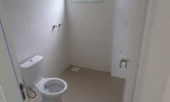 Imagem 6: SãO JOSé - Apartamento Padrão - Praia Comprida