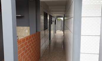 Imagem 4: Atenção: 06 Kit nets mais uma casa em São José