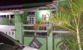 Imagem 3: Casa com 2 dorms, Guaxindiba, São Gonçalo - R$ 230 mil, Cod: 3563