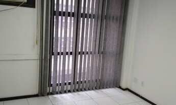 Imagem 7: Sala comercial Edifício Working Center