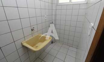 Imagem 5: Venda Apartamento SANTA MONICA