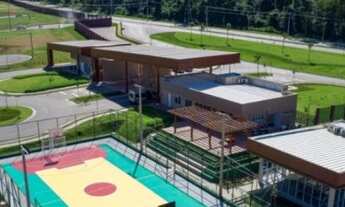 Imagem 3: Lote - Condomínio Jardins Bolonha