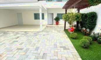 Imagem 6: Sobrado lindo Bairro Karaiba