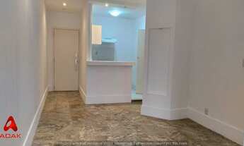 Imagem 4: Apartamento-À VENDA-Copacabana-Rio de Janeiro-RJ