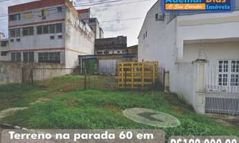 Imagem 5: Terrenos a Venda Cachoeirinha e Gravataí