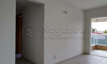 Imagem 4: Flat com dois quartos na Praia de Carneiros Pronto