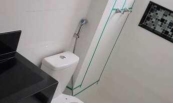 Imagem 3: Apartamento PRIMEIRA LOCAÇÃO