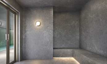 Imagem 5: Alto Padrão Exclusivo -500 m² -Planta Personalizada