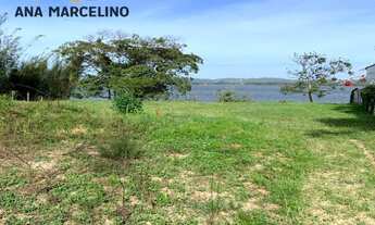 Imagem 6: TERRENO RESIDENCIAL em IMBITUBA - SC, Praia do Rosa