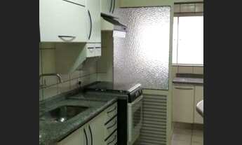 Imagem 4: APARTAMENTO NA REGIÃO DA PENHA