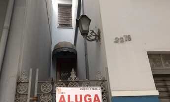 Imagem: Ponto comercial/Loja/Box para aluguel em