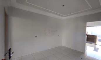 Imagem 5: Jardim Aurora em Sarandi