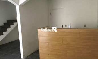 Imagem 6: RIO DE JANEIRO - Casa Padrão - BARRA DA TIJUCA