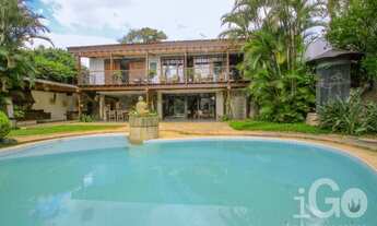 Imagem 3: OPORTUNIDADE!!! CASA ABAIXO DA AVALIAÇÃO NO BROOKIN VELHO