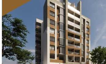 Imagem: CURITIBA - Padrão - Vila Izabel