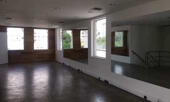 Imagem 3: PRÉDIO COMERCIAL LOCALIZAÇÃO NOBRE