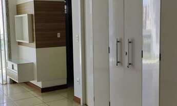 Imagem 6: Apartamento para venda tem 65 metros quadrados com 2 quartos em Bento Ferreira - Vitória