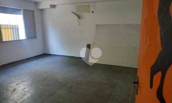 Imagem 7: Loja para alugar, 235 m² por R$ 8.248,50/mês - Centro - Rio de Janeiro/RJ