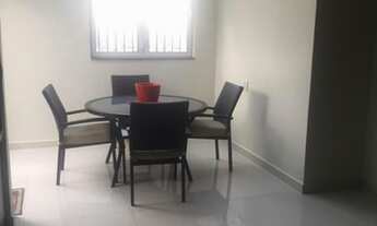 Imagem 3: Cobertura para venda tem 190 metros quadrados com 3 quartos, 3 vagas em Mooca - São Paulo