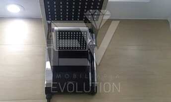 Imagem 3: Casa para aluguel tem 160 metros quadrados com 3 quartos em Parque Senhor do Bonfim - Taub